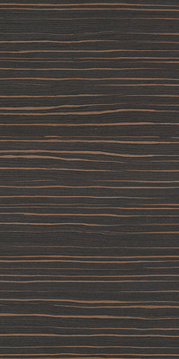 Century Senzura Veneers - F846HZ - Neo Ebony Horizontal