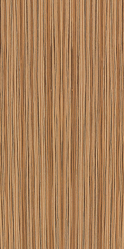 Century Senzura Veneers - F831 - NEW ZEBRANO