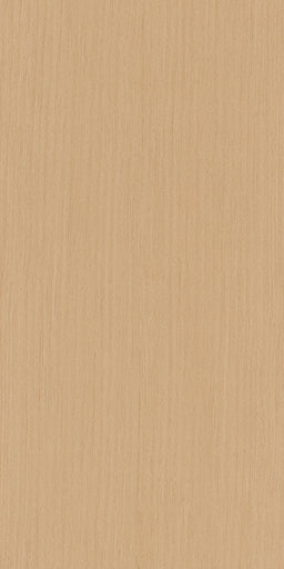 Century Senzura Veneers - F816 - New White Oak Quarter