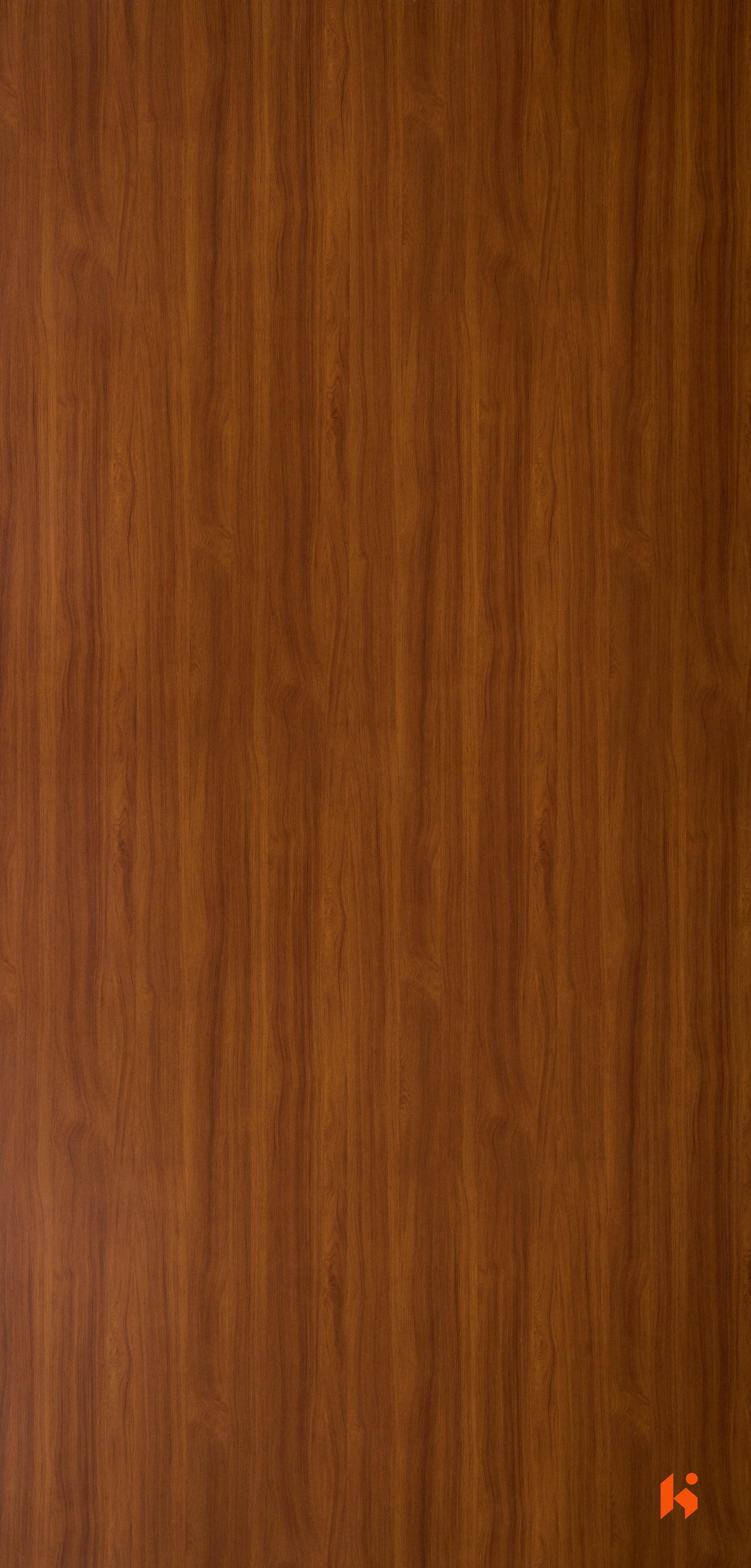Dorby Laminates-1810-Nice Wood