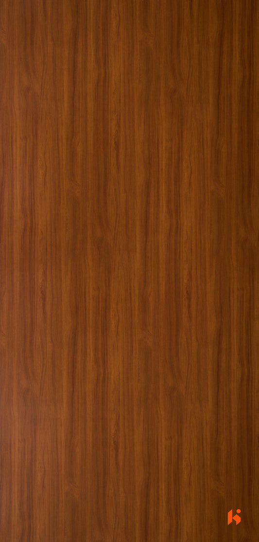Dorby Laminates-1810-Nice Wood