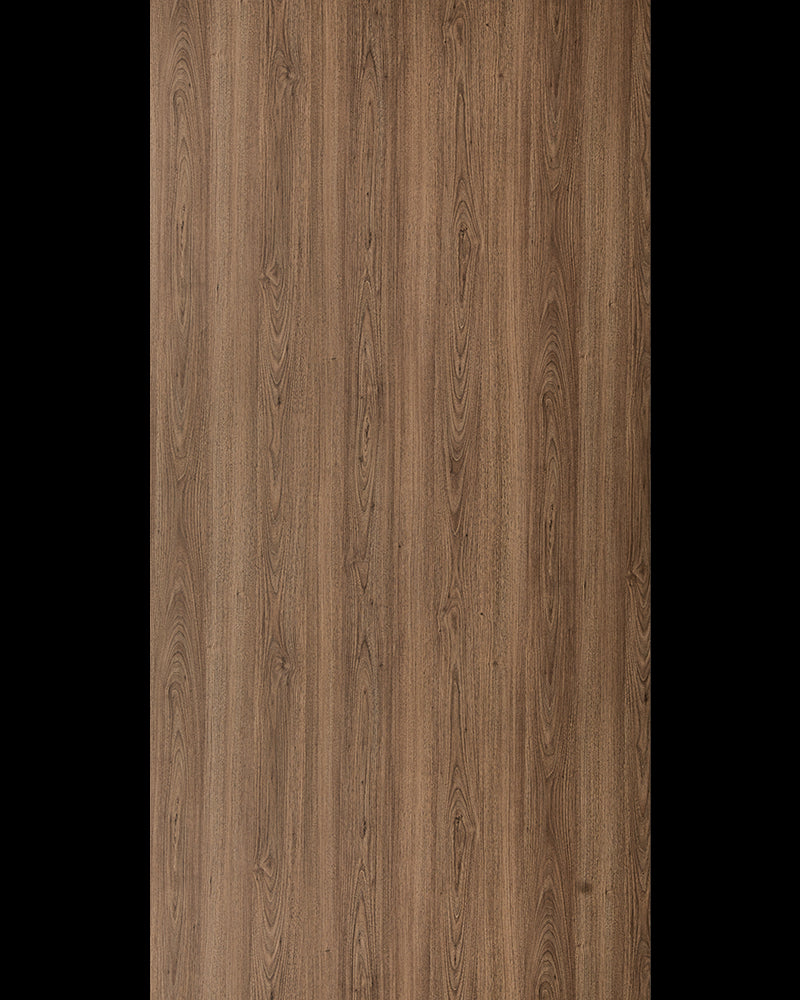 Dorby Laminates-1531-Noce Ampare