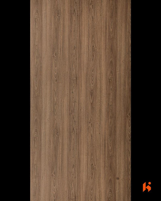 Dorby Laminates-1531-Noce Ampare