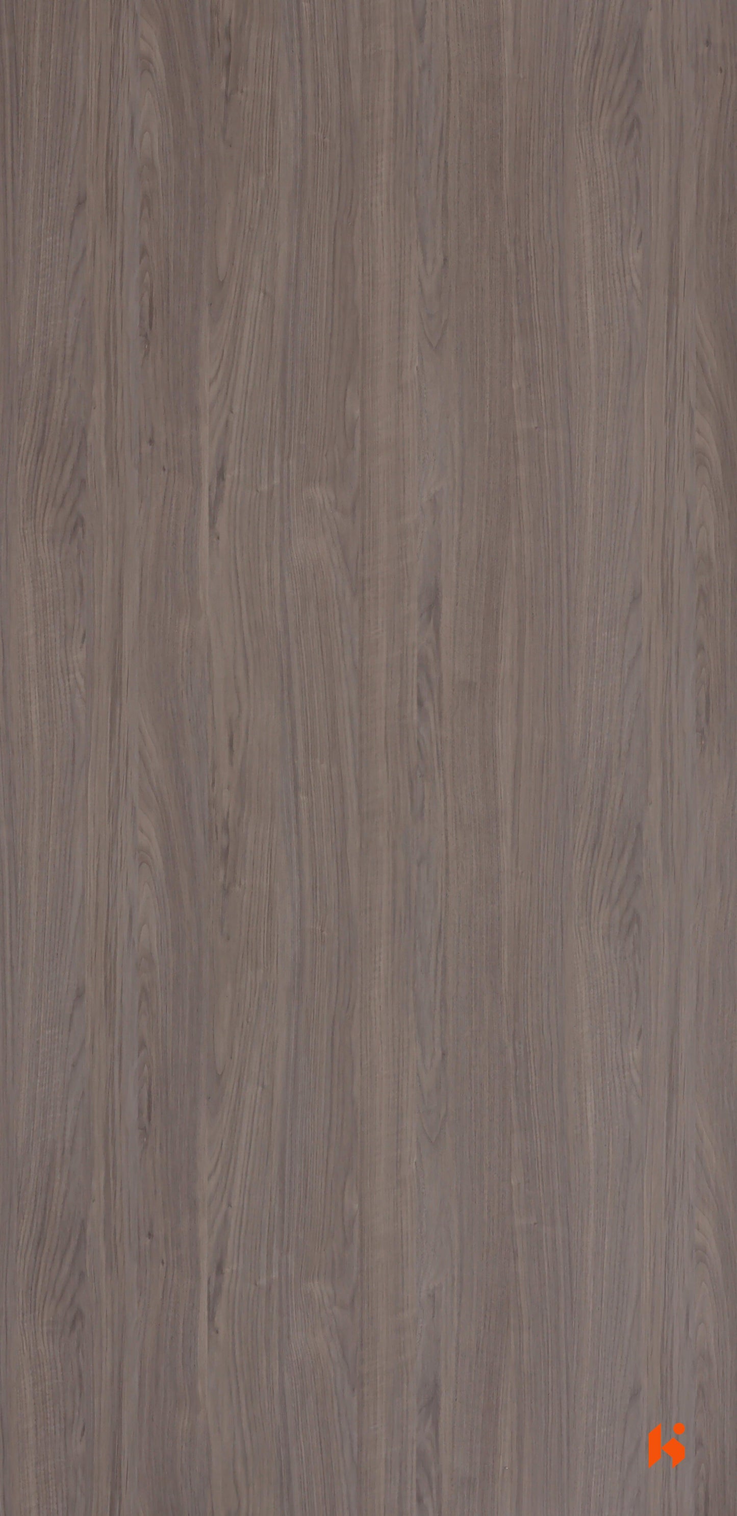 Dorby Laminates-15403-Noce Walnut