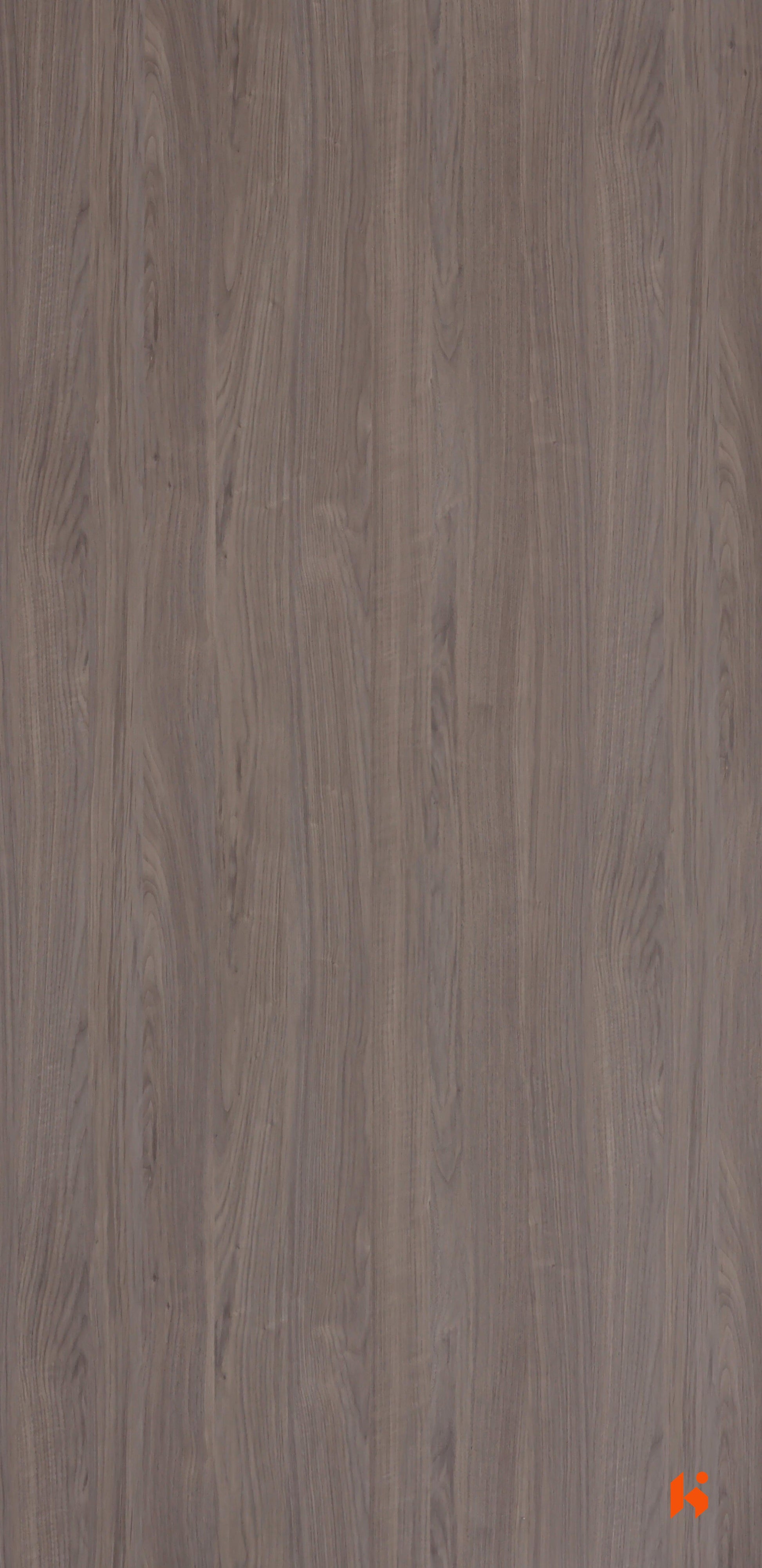 Dorby Laminates-15403-Noce Walnut