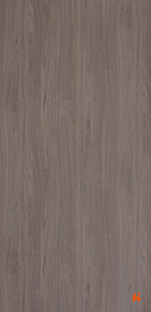 Dorby Laminates-15403-Noce Walnut