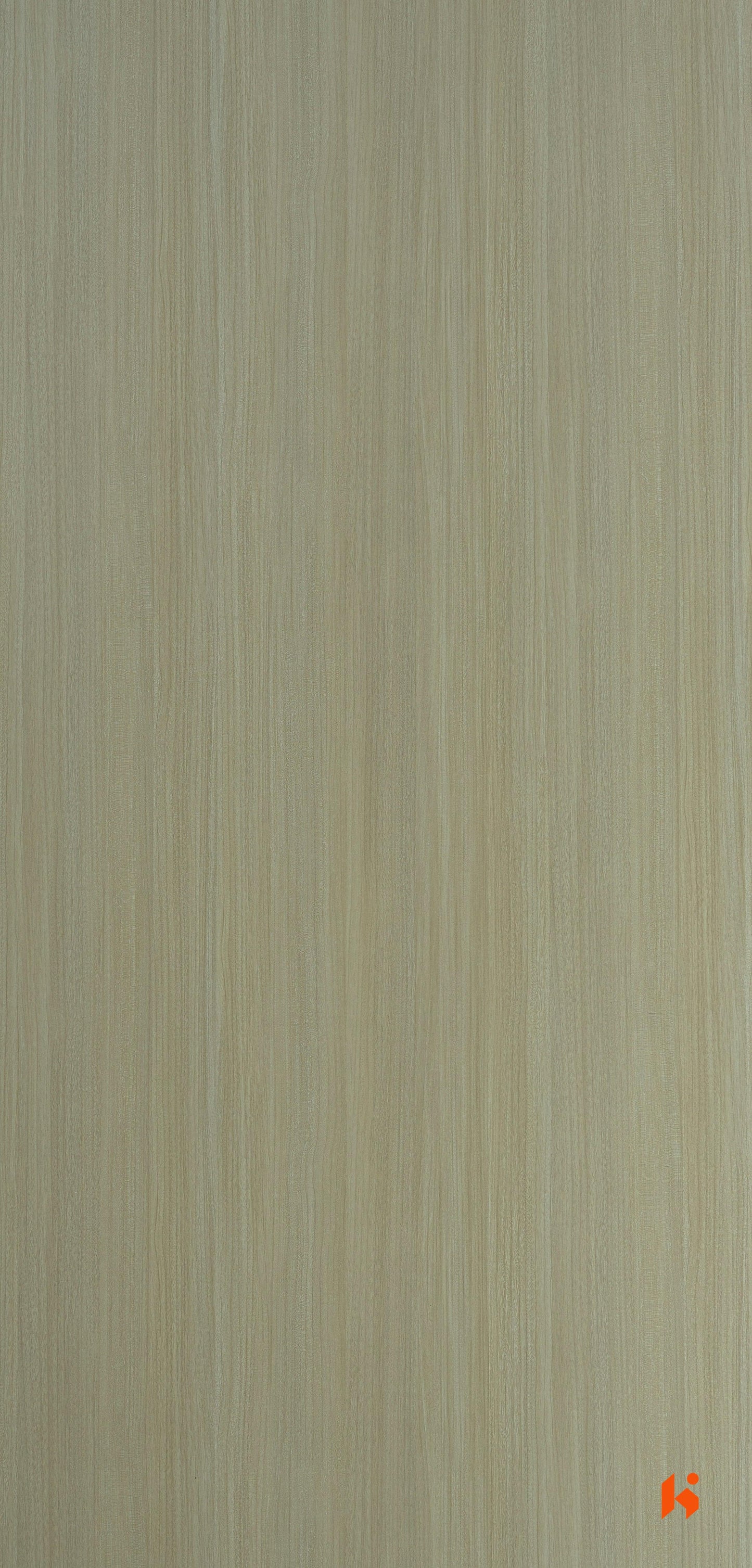 Dorby Laminates-1173-Nordic Satin