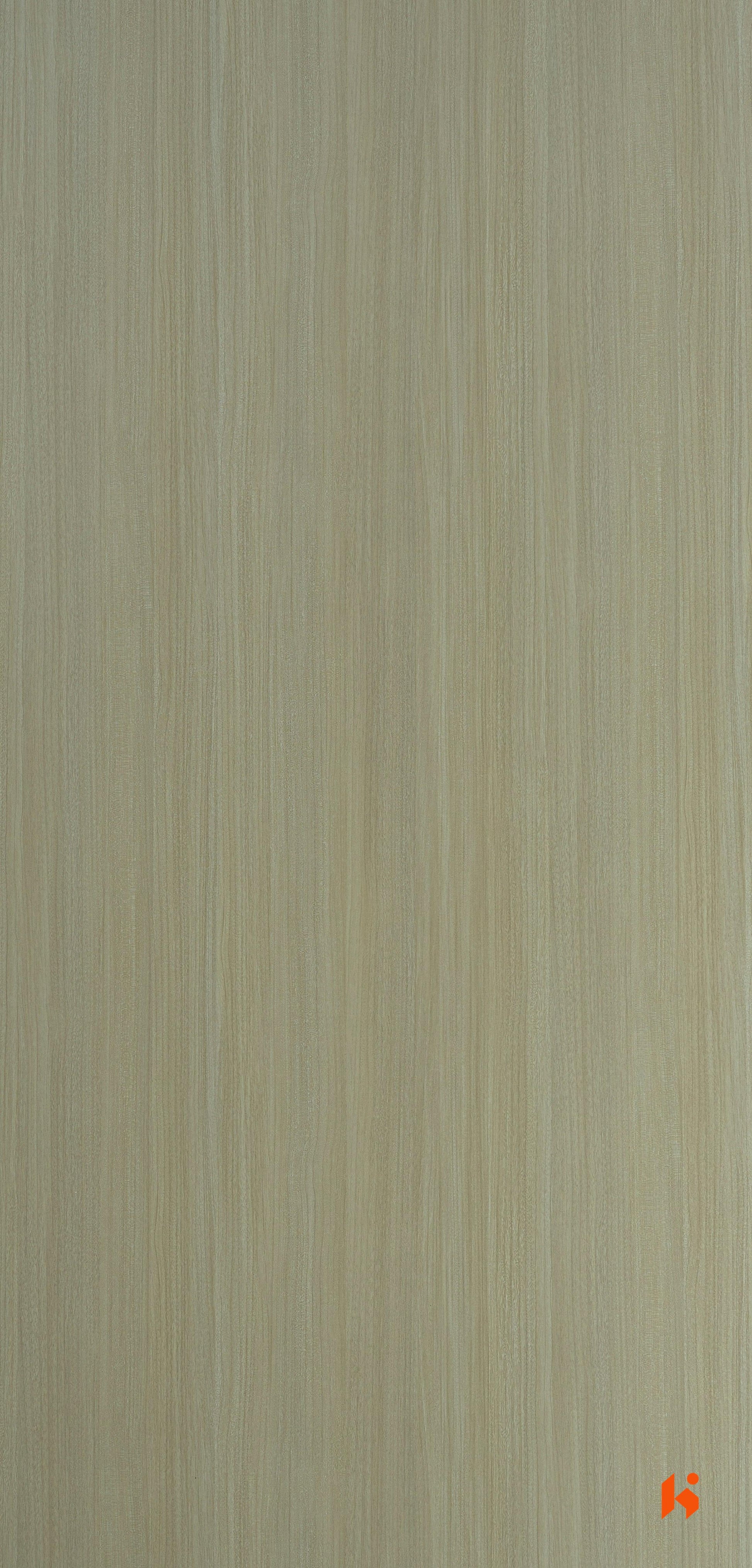Dorby Laminates-1173-Nordic Satin