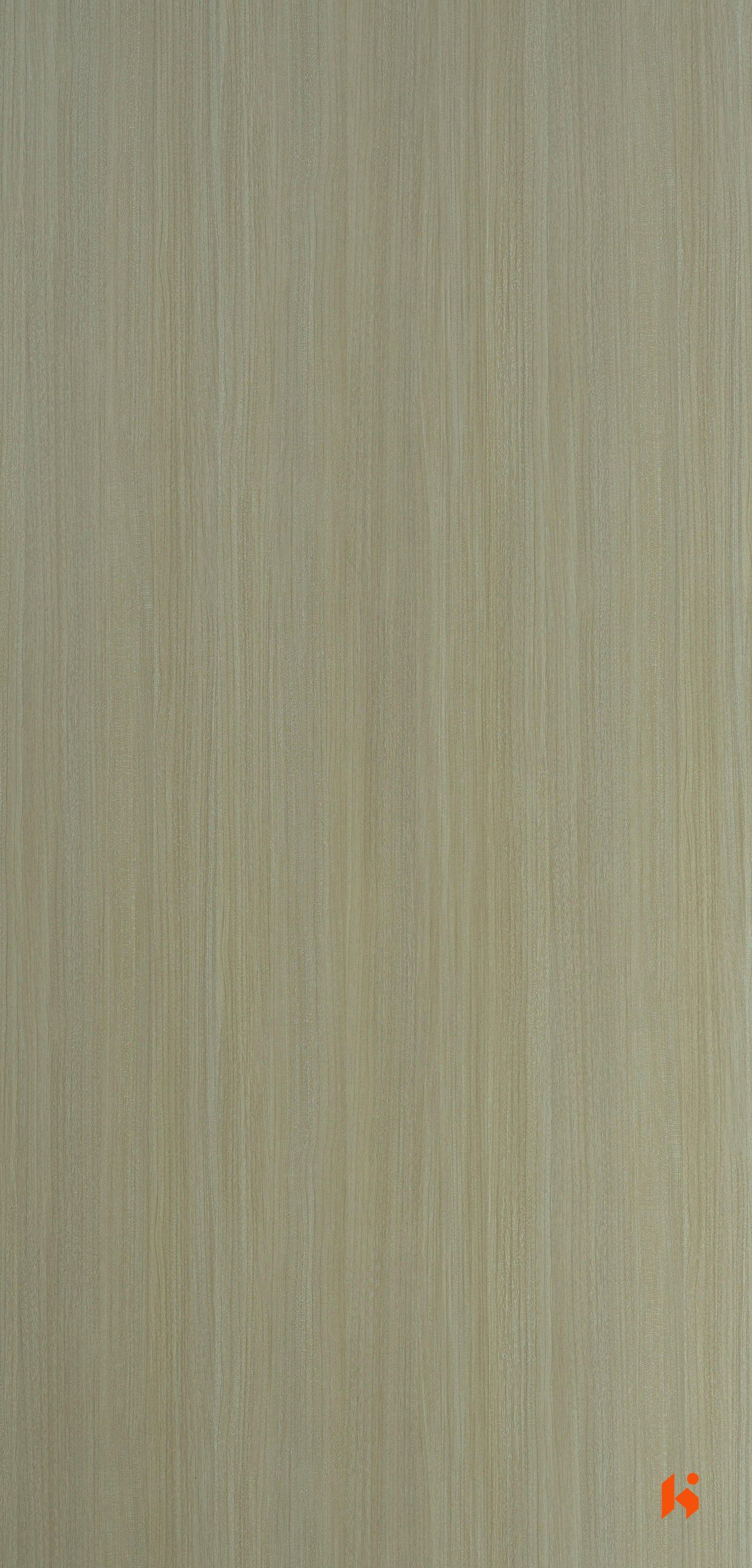 Dorby Laminates-1173-Nordic Satin