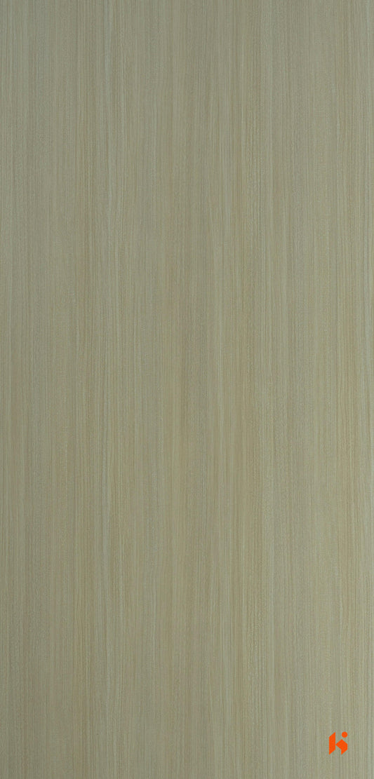 Dorby Laminates-1173-Nordic Satin