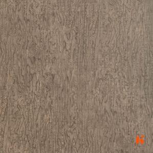 Delta 1mm Laminates - 570