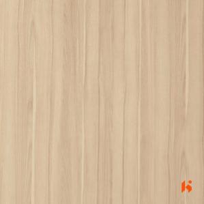 Delta 1mm Laminates - 572