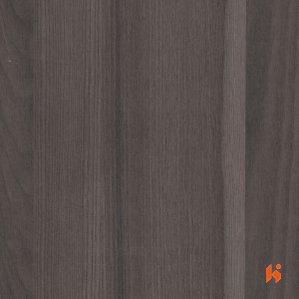 Delta 1mm Laminates - 573