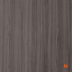 Delta 1mm Laminates - 577