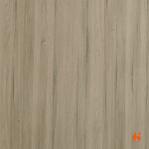 Delta 1mm Laminates - 528