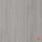 Delta 1mm Laminates - 529
