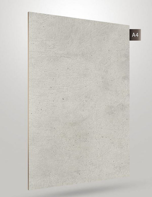 Royale Touche 1.25mm Laminates - 1520 - Or