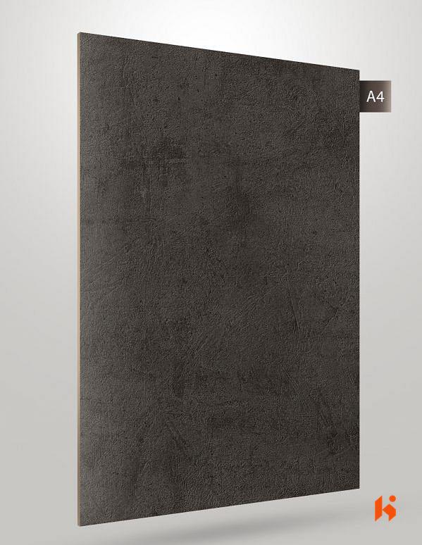 Royale Touche 1.25mm Laminates - 1523 - Or