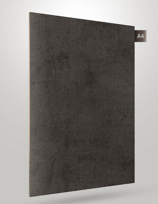 Royale Touche 1.25mm Laminates - 1523 - Or