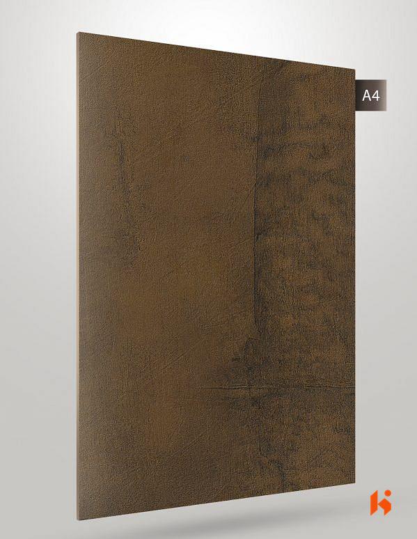 Royale Touche 1.25mm Laminates - 1605 - Or