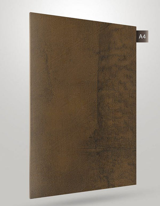 Royale Touche 1.25mm Laminates - 1605 - Or
