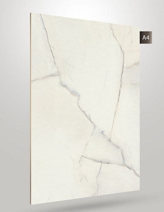 Royale Touche 1.25mm Laminates - 1613 - Pu