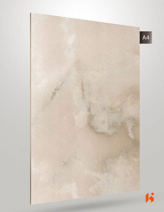 Royale Touche 1.25mm Laminates - 1742 - Or