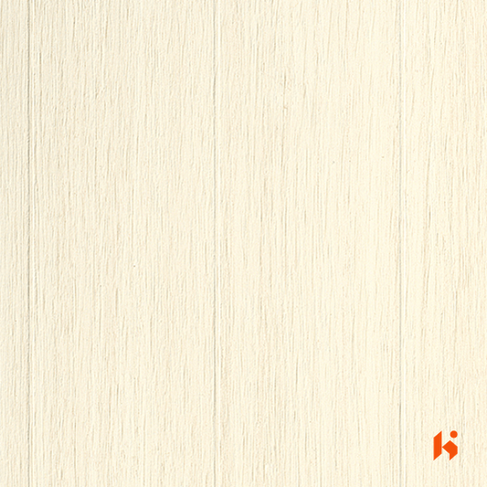 Delta 1mm Laminates - 530