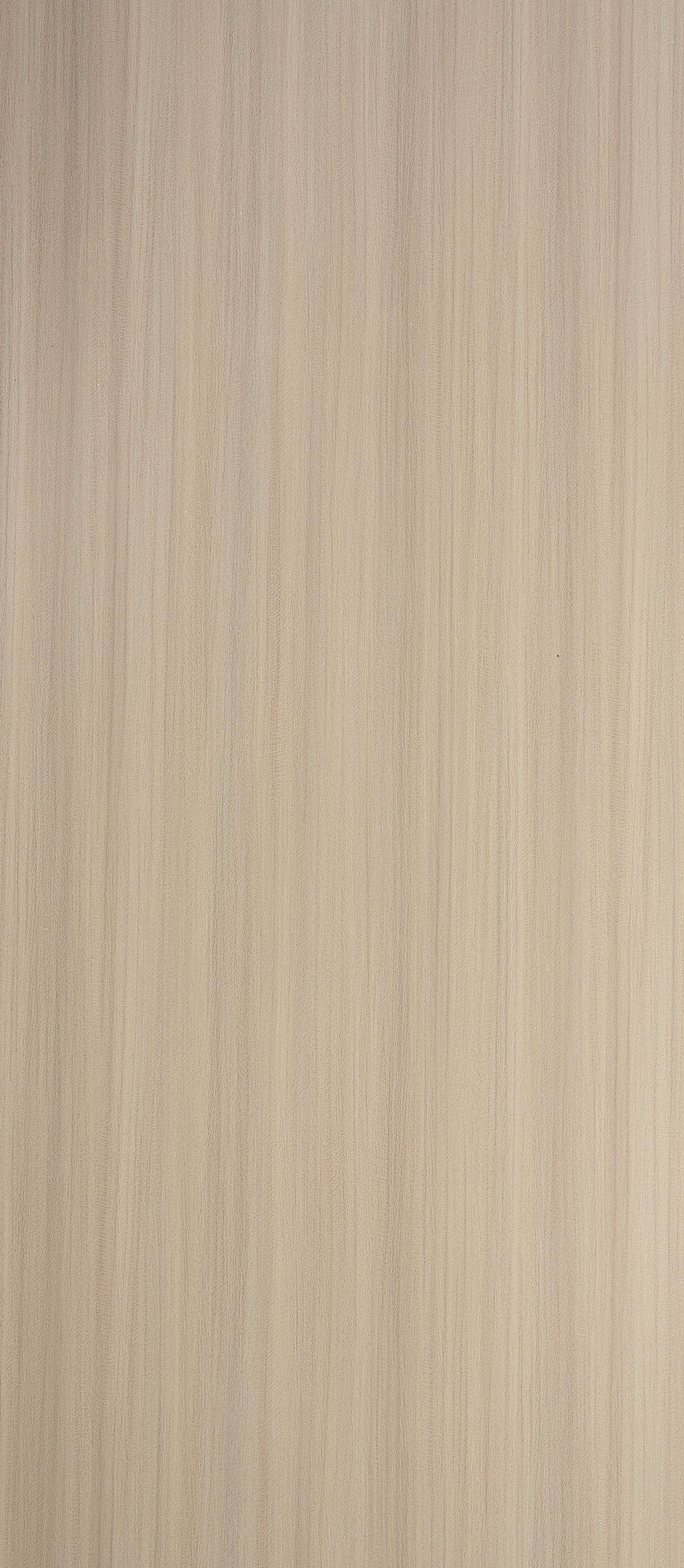 Dorby Laminates-1191-Oak Fiddle