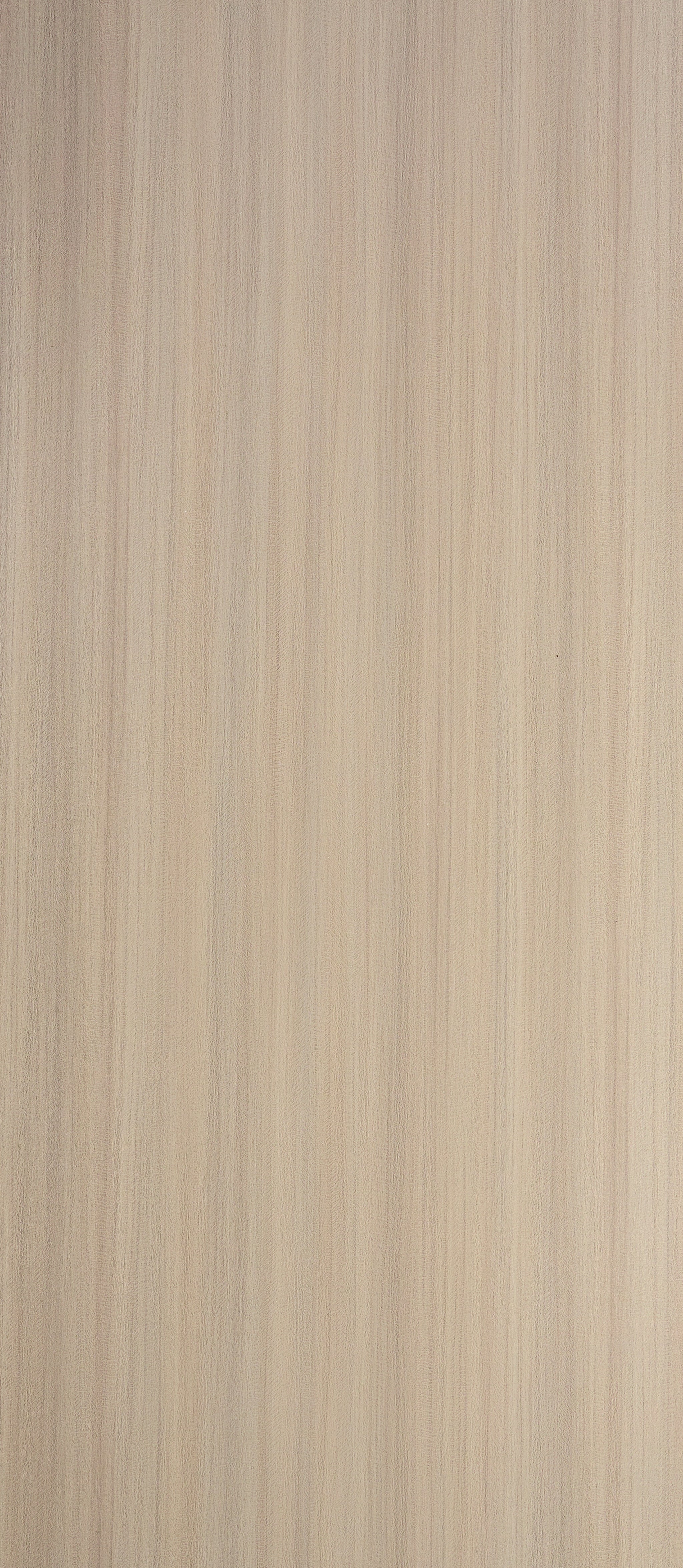 Dorby Laminates-1191-Oak Fiddle