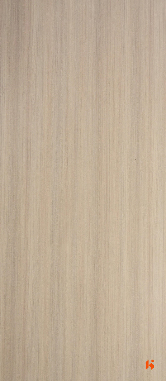Dorby Laminates-1191-Oak Fiddle