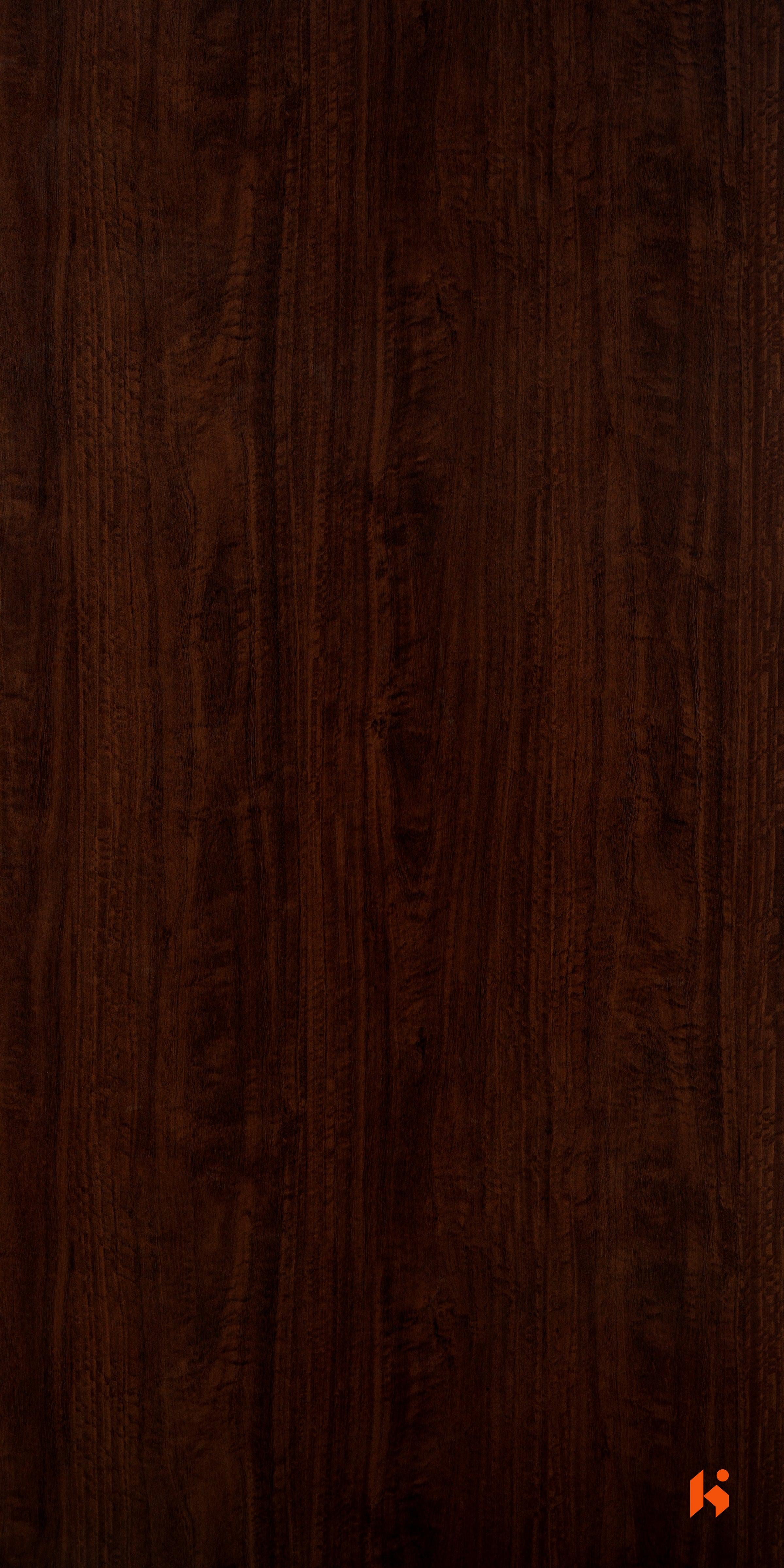 Dorby Laminates-1078-Oak Flakes