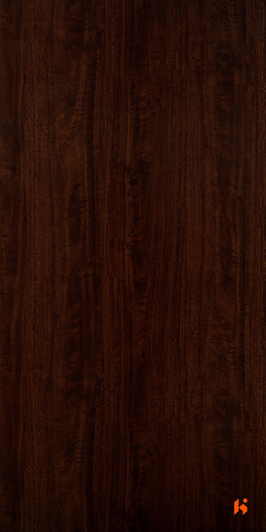 Dorby Laminates-1078-Oak Flakes