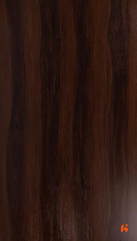Dorby Laminates-1046-Orchard Tree