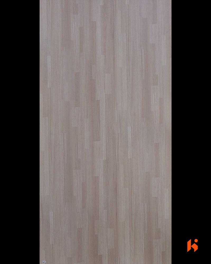 Dorby Laminates-1157-Oriental Cedar