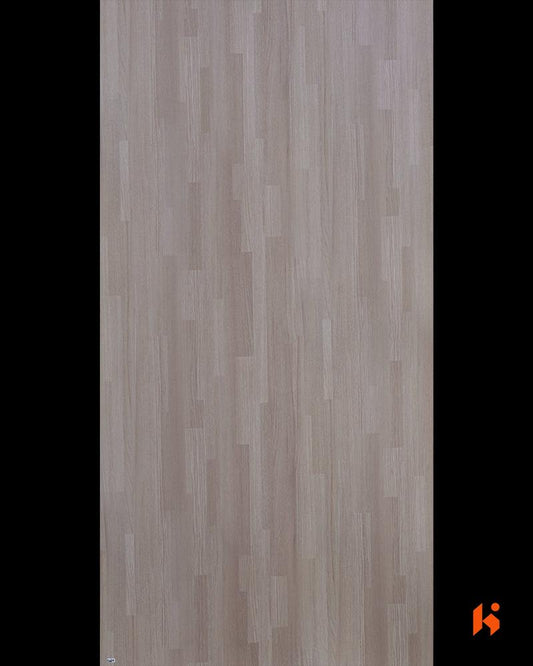 Dorby Laminates-1157-Oriental Cedar