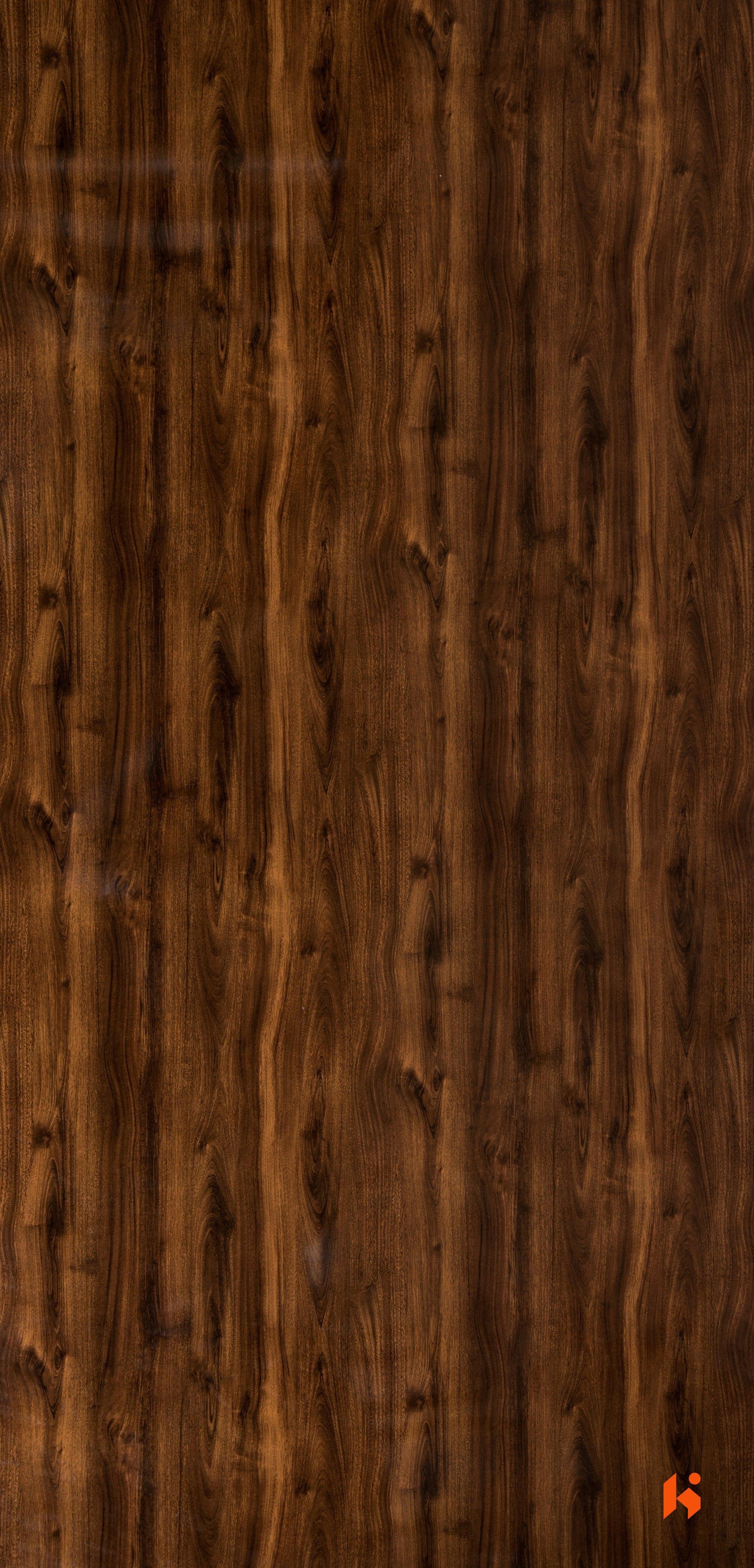 Dorby Laminates-1127-Ornate Walnut