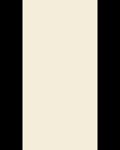 Dorby Laminates-196-Osaka Ivory-1mm 8ft x 4ft