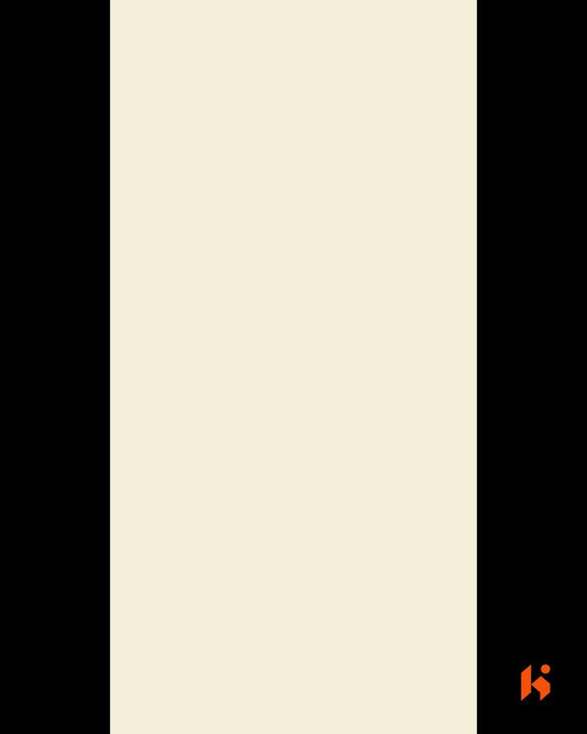 Dorby Laminates-196-Osaka Ivory