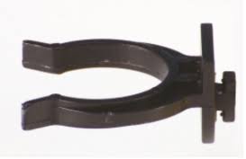Ebco Skirting Clip