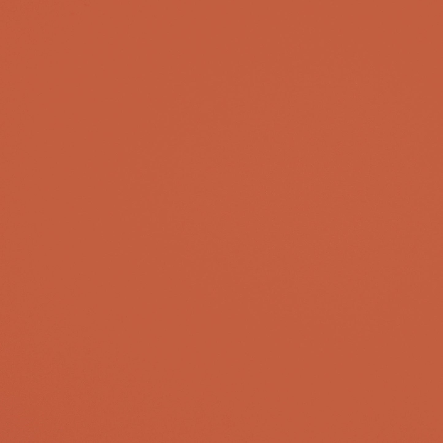 Aica Sunmica Sakura - PP 60/A - New Dark Orange - 1mm 8ft x 4ft