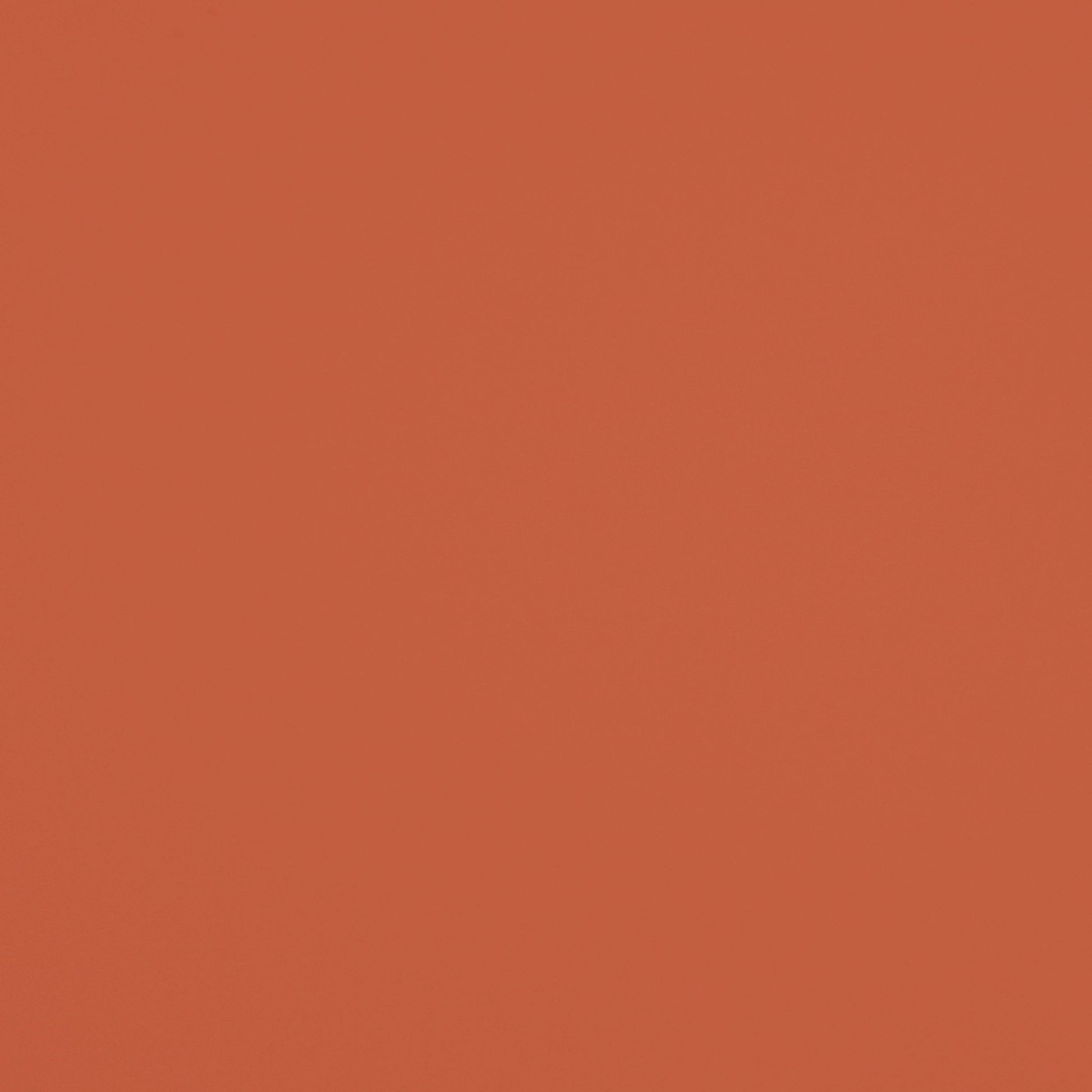 Aica Sunmica Sakura - PP 60/A - New Dark Orange - 1mm 8ft x 4ft