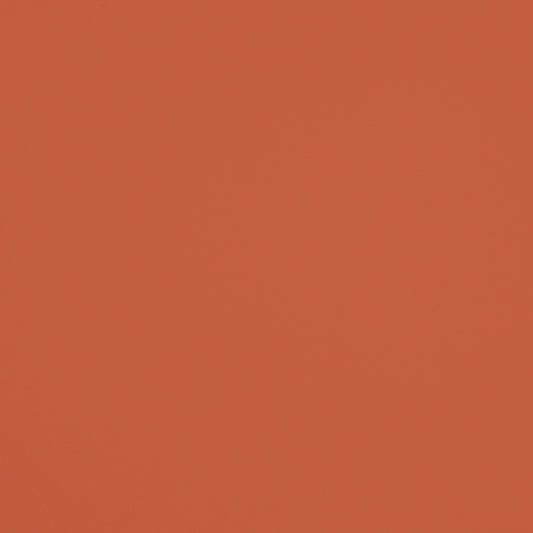 Aica Sunmica Sakura - PP 60/A - New Dark Orange - 1mm 8ft x 4ft