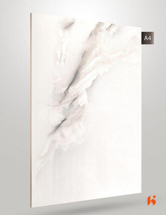 Royale Touche 1.25mm Laminates - 1776 - Ig