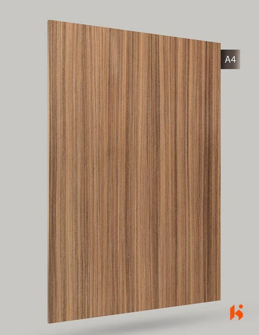Royale Touche 1.25mm Laminates - 1780 - Pu