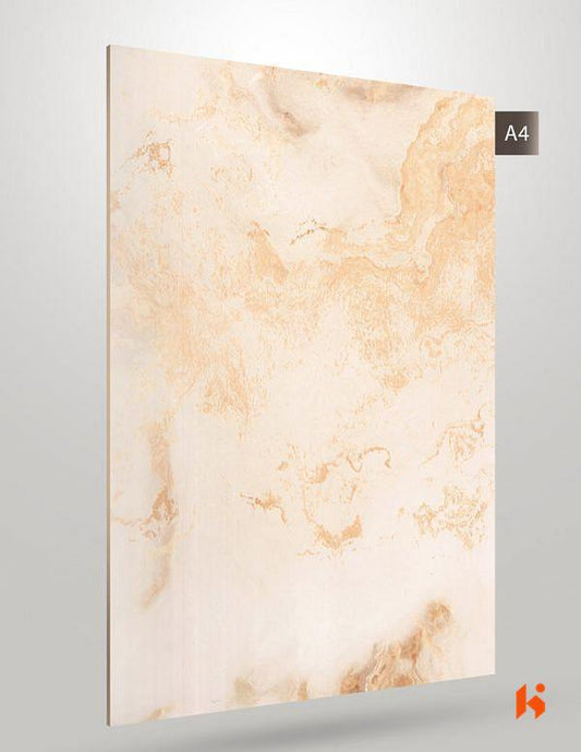Royale Touche 1.25mm Laminates - 1797 - Pu