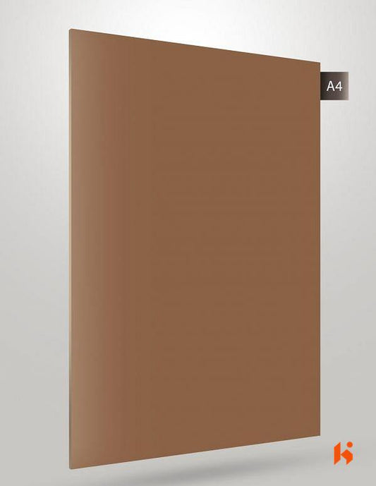Royale Touche 1mm Laminates - 244 - PU