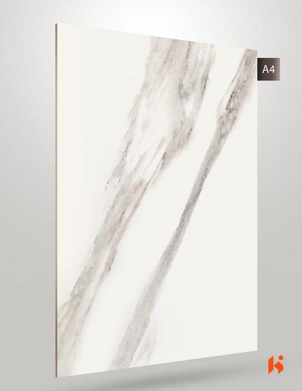 Royale Touche 1mm Laminates - 585 - PU