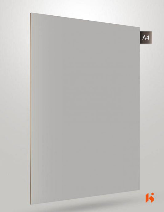 Royale Touche 1mm Laminates - 053D - PU