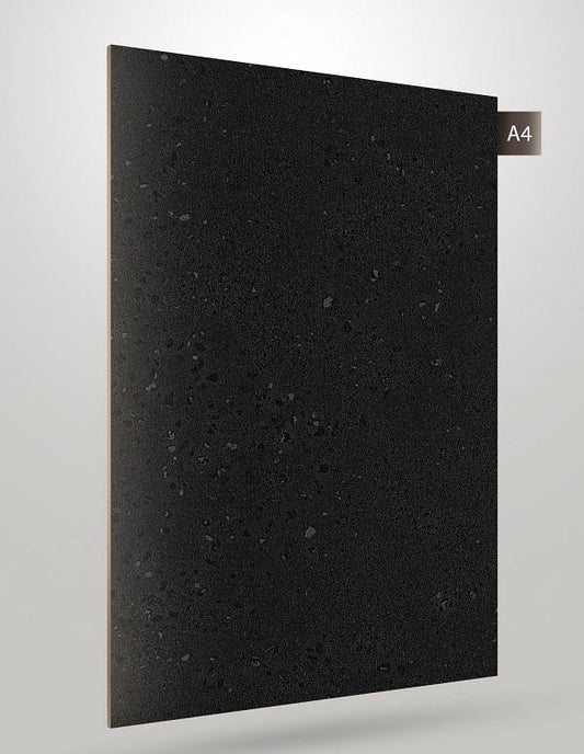 Royale Touche 1.25mm Laminates - 1333 - Pu